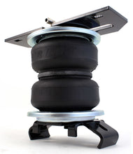 Cargar imagen en el visor de la galería, Air Lift Loadlifter 5000 para vehículos de media tonelada