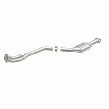 Cargar imagen en el visor de la galería, MagnaFlow Conv DF 1991 BMW 318I 1.8L