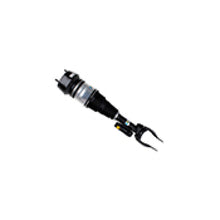 Cargar imagen en el visor de la galería, Bilstein 13-16 Mercedes-Benz GL350 B4 OE Replacement Air Suspension Strut - Front Left