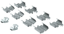 Cargar imagen en el visor de la galería, StopTech Street Select Brake Pads - Front