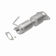 Cargar imagen en el visor de la galería, MagnaFlow Conv DF 13-15 Hyundai Veloster 1.6L Underbody