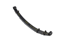 Cargar imagen en el visor de la galería, ARB / OME Leaf Spring Toy 75 Serf
