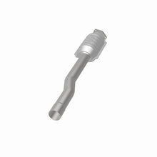 Cargar imagen en el visor de la galería, MagnaFlow Conv Range Rover 29X6.5X4 2/2.12