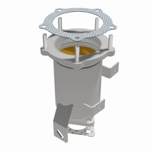 Cargar imagen en el visor de la galería, Magnaflow Conv DF 99-01 Protege 1.6/1.8 CA