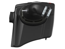 Cargar imagen en el visor de la galería, Sistema de admisión aFe Momentum GT PRO 5R Stage-2 Si, GM Silverado/Sierra 17-19 V6 3.6L