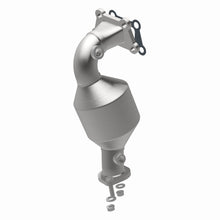 Cargar imagen en el visor de la galería, Magnaflow Conv DF 2012-2014 Equinox 3 3.6 L Underbody