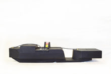 Cargar imagen en el visor de la galería, Titan Fuel Tanks 01-10 GM 2500/3500 62 Gal. Extra HD Cross-Linked PE XXL Mid-Ship Tank - Crew Cab LB