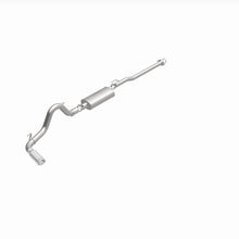 Cargar imagen en el visor de la galería, MagnaFlow SYS Cat-Back 2014 Toyota Tacoma 4.0L