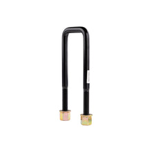 Cargar imagen en el visor de la galería, ARB / OME U Bolt Washer &amp; Nut