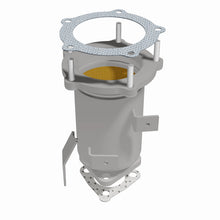 Cargar imagen en el visor de la galería, Magnaflow Conv DF 99-01 Protege 1.6/1.8 CA