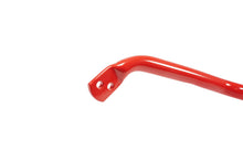 Cargar imagen en el visor de la galería, Kit antivuelco Eibach delantero de 28 mm y trasero de 16 mm para BMW 335i F30/435i F32