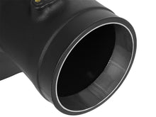 Cargar imagen en el visor de la galería, aFe MagnumFORCE Intakes Stage-2 PDS AIS 15-16 Dodge Challenger SRT Hellcat 6.2L V8 (sc)