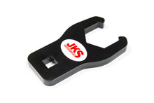 Cargar imagen en el visor de la galería, JKS Manufacturing 1-1/2in Jam Nut Wrench
