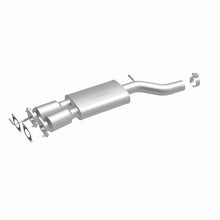 Cargar imagen en el visor de la galería, MagnaFlow Conv Direct Fit 12-15 Cadillac SRX 3.6L