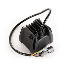 Load image into Gallery viewer, Rugged Ridge Cube LED Light Combo High/Low Beam