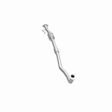 Cargar imagen en el visor de la galería, Magnaflow Conv DF 1989-1990 CAMRY 2.0L Underbody