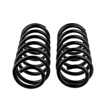 Cargar imagen en el visor de la galería, ARB / OME Coil Spring Rear Lc Rj70
