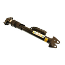 Cargar imagen en el visor de la galería, Bilstein B4 2007 Mercedes-Benz ML350 Base Rear 46mm Monotube Shock Absorber