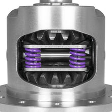 Cargar imagen en el visor de la galería, Yukon Gear Dura Grip Positraction For GM 12 Bolt Car w/ 30 Spline Axles / 3.73+