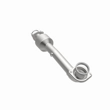 Cargar imagen en el visor de la galería, Magnaflow Conv DF 12-14 CR-V 2.4L