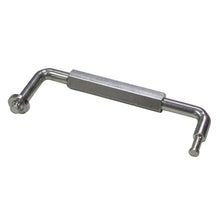 Cargar imagen en el visor de la galería, SPC Performance REAR TOE TOOL-GM in.Win. CAR