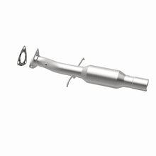 Cargar imagen en el visor de la galería, MagnaFlow Conv Direct Fit 1995 Chevrolet Blazer 4.3L V6