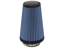 Filtros de aire aFe MagnumFLOW UCO P5R A/F P5R 3-1/2F x 6B x 4T x 9H