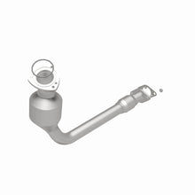Cargar imagen en el visor de la galería, MagnaFlow Conv DF 09-11 Chevy Malibu 3.6L