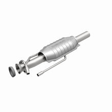 Cargar imagen en el visor de la galería, MagnaFlow Conv Ford-Mercury 25.75X6.5X4 2/2