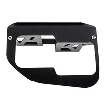 Cargar imagen en el visor de la galería, Rigid Industries 2020+ Ford Super Duty Dual Fog Mount