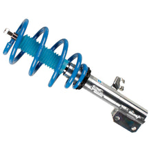 Cargar imagen en el visor de la galería, Bilstein B14 (PSS) 11-15 Nissan Juke Front &amp; Rear Performance Suspension Kit