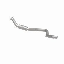 Cargar imagen en el visor de la galería, MagnaFlow 11-14 Chrysler 300 / Dodge Challenger/Charger 3.6L Direct Fit Catalytic Converter