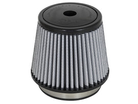 Filtros de aire aFe MagnumFLOW IAF PDS A/F PDS 4-1/2F x 6B x 4-3/4T x 5H con 1 orificio