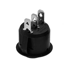 Cargar imagen en el visor de la galería, KC Hilites  Kc Flex Era Light Switch