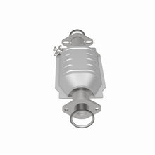 Cargar imagen en el visor de la galería, MagnaFlow Conv DF Toyota 75 86