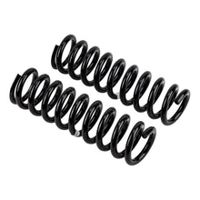 Cargar imagen en el visor de la galería, ARB / OME Coil Spring Front Np300