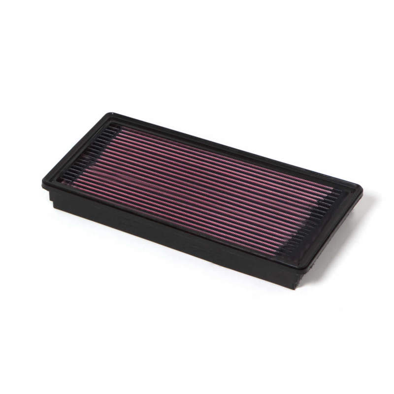 Elemento filtrante de aire Banks Power 93-98 GM 6.5L/96-10 GM Mh
