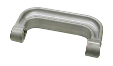 Cargar imagen en el visor de la galería, SPC Performance C FRAME FOR 7250