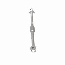 Load image into Gallery viewer, MagnaFlow Conv DF 96 Buick Regal 3.8L