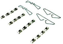 Cargar imagen en el visor de la galería, StopTech 92-01 Jeep Cherokee Street Performance Front Brake Pads