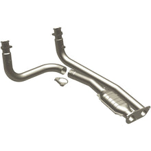 Cargar imagen en el visor de la galería, MagnaFlow Conv DF 3500 Truck 97 7.4L