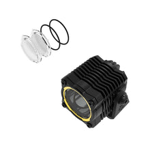 Cargar imagen en el visor de la galería, KC HiLiTES FLEX ERA 1 (Single Light) Master Kit