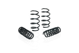 Eibach Pro-Kit para Toyota GR Supra A90 1.7 delante 1.2 detrás
