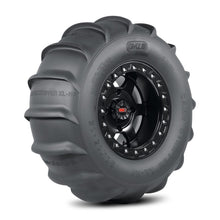 Cargar imagen en el visor de la galería, GMZ Sand Stripper Rear XL HP Tire - 16 Paddle 7/8in - 30x15-15
