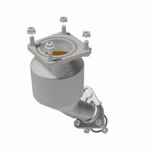 Cargar imagen en el visor de la galería, MagnaFlow California Converter Direct Fit 09-13 Nissan Maxima V6 3.5L
