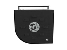 Cargar imagen en el visor de la galería, aFe Aries Powersport Intakes Stage-1 PG7 AIS PG7 Polaris Ranger XP 05-09 700cc
