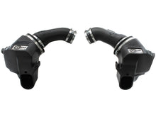 Cargar imagen en el visor de la galería, Admisión aFe Momentum PRO 5R 12-14 BMW M5 V8 4.4L