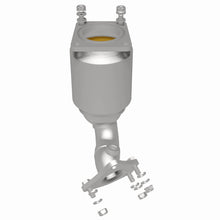 Cargar imagen en el visor de la galería, MagnaFlow Conv DF 2011 Nissan Quest 3.5L V6