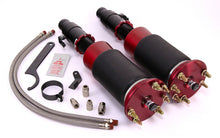 Cargar imagen en el visor de la galería, Kit delantero de rendimiento de elevación de aire para Honda Accord 08-12