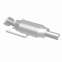 Cargar imagen en el visor de la galería, MagnaFlow Conv Ford-Mercury 21.125X6.5X4 2/2